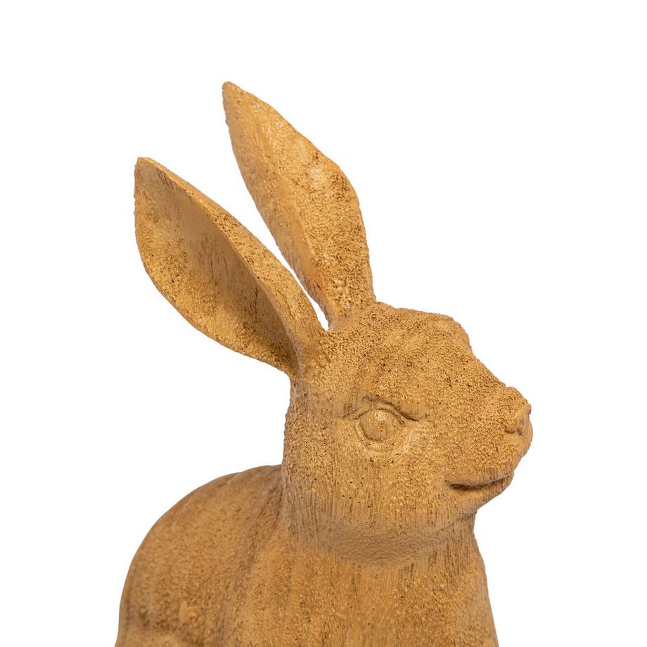 Manor Papeterie No Label Coniglietto pasquale deco  