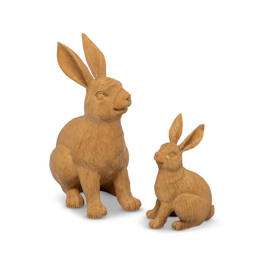 Manor Papeterie No Label Coniglietto pasquale deco  