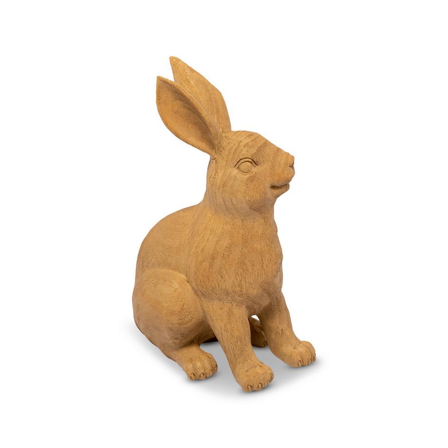 Manor Papeterie No Label Coniglietto pasquale deco  