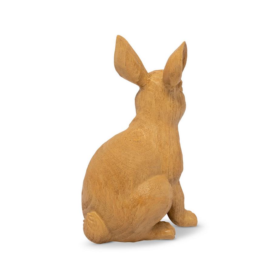 Manor Papeterie No Label Coniglietto pasquale deco  