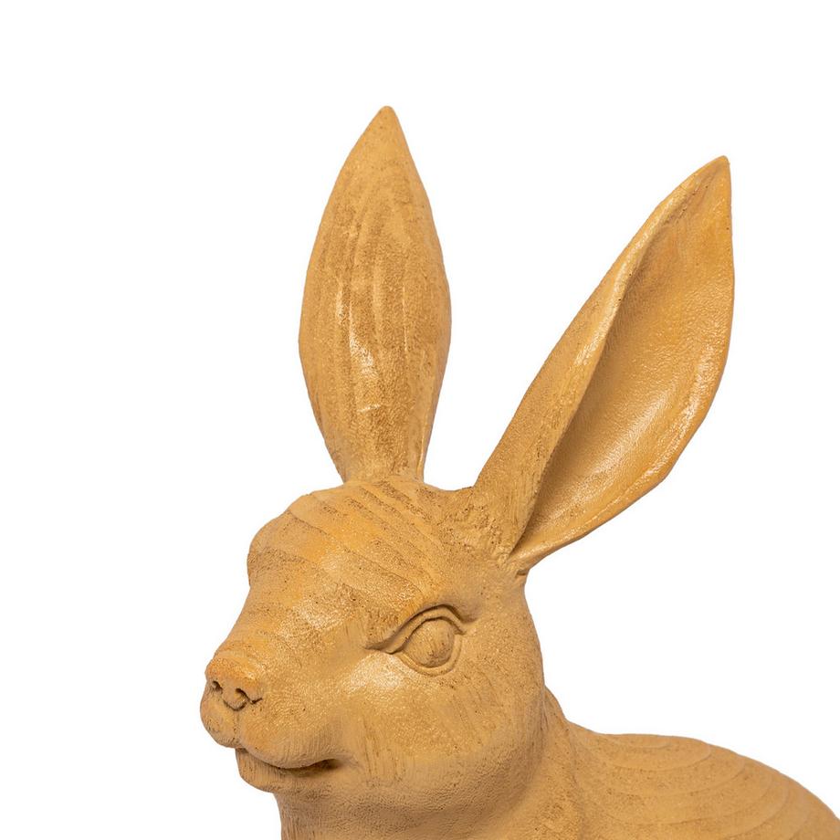 Manor Papeterie No Label Coniglietto pasquale deco  