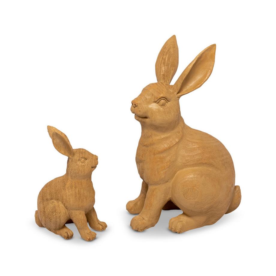 Manor Papeterie No Label Coniglietto pasquale deco  