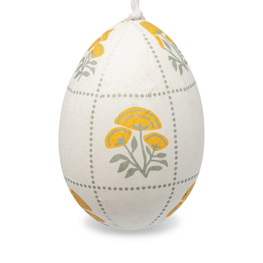 Manor Papeterie No Label Ova di Pasqua  