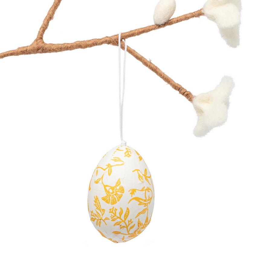 Manor Papeterie No Label Ova di Pasqua  