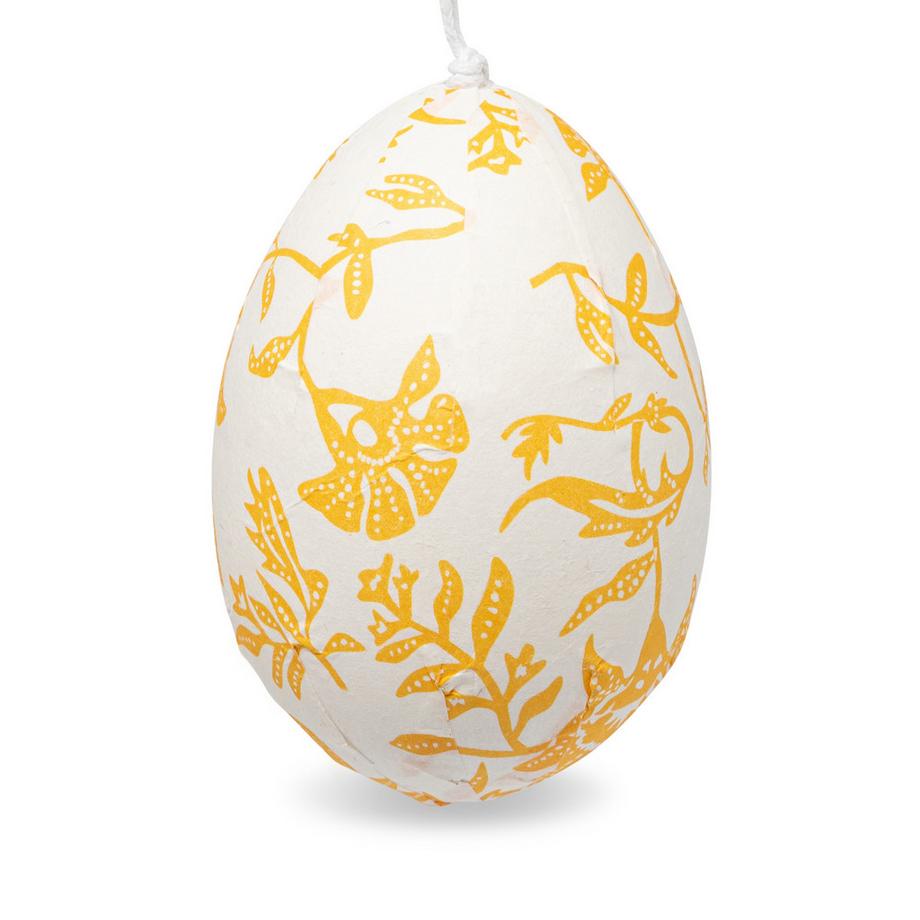 Manor Papeterie No Label Ova di Pasqua  