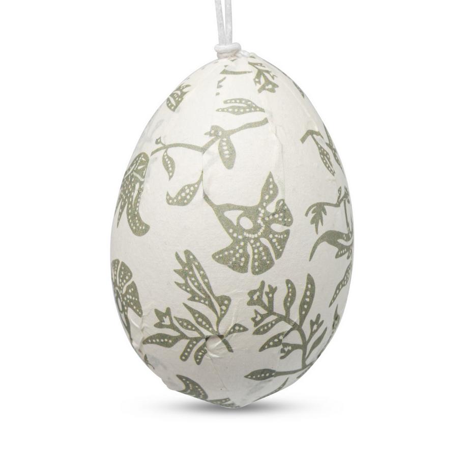 Manor Papeterie No Label Ova di Pasqua  