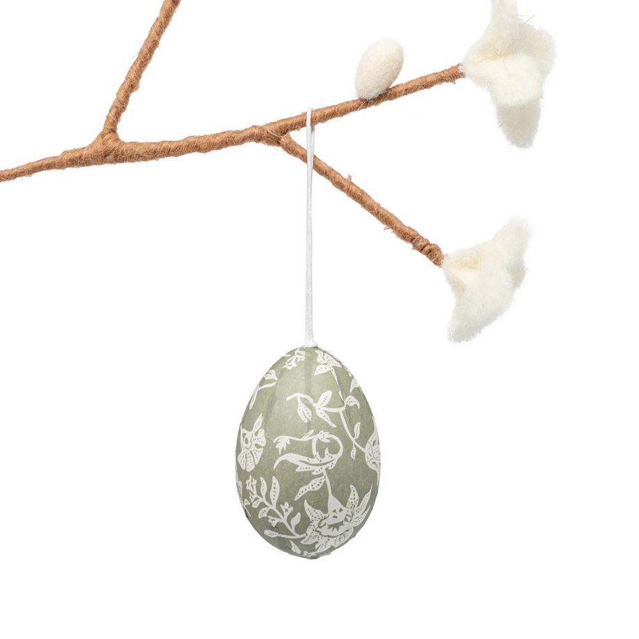 Manor Papeterie No Label Ova di Pasqua  