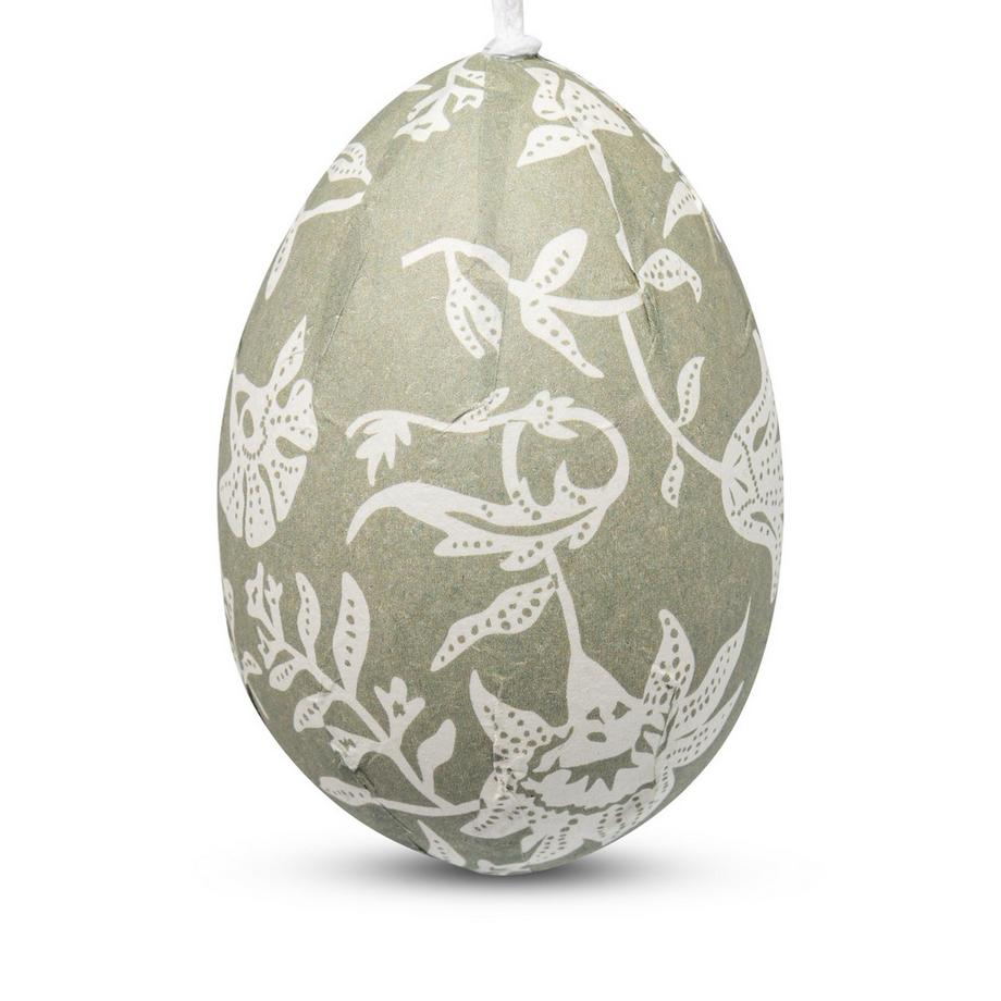 Manor Papeterie No Label Ova di Pasqua  