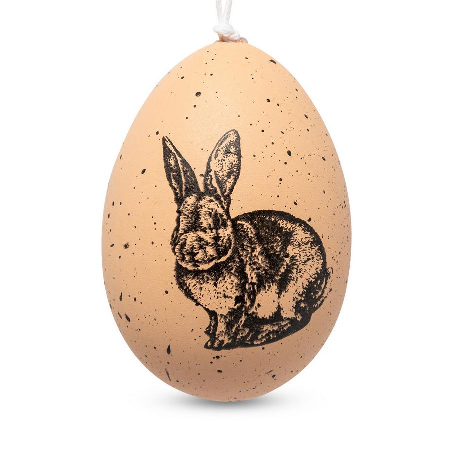 Manor Papeterie No Label Ova di Pasqua  