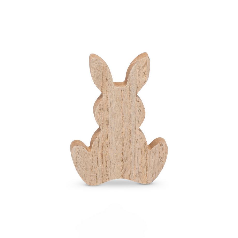 Manor Papeterie No Label Deko Hase  