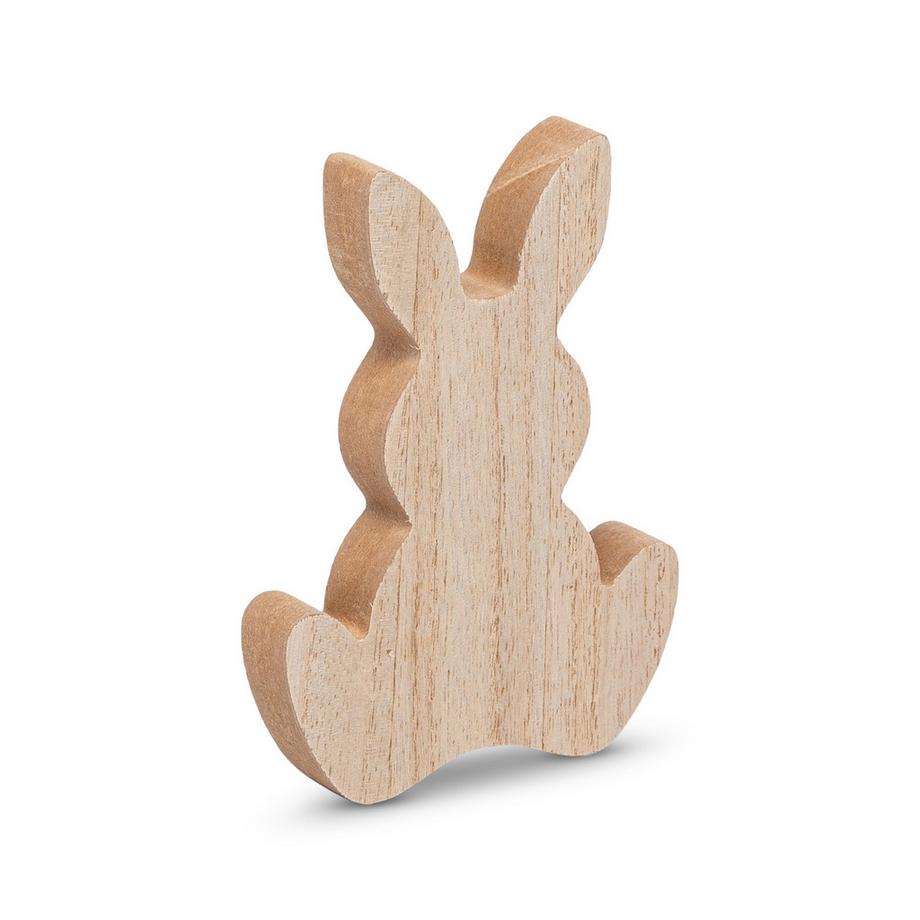 Manor Papeterie No Label Deko Hase  