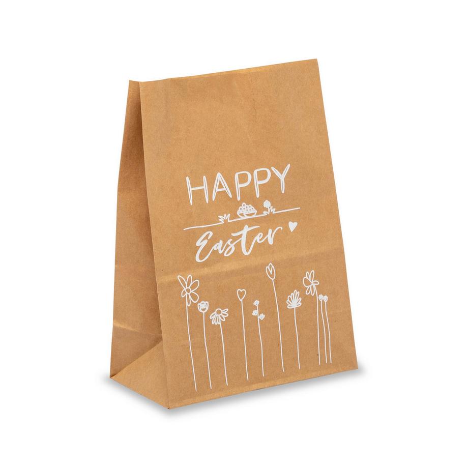 Manor Papeterie No Label Sacchetto Pasqua 