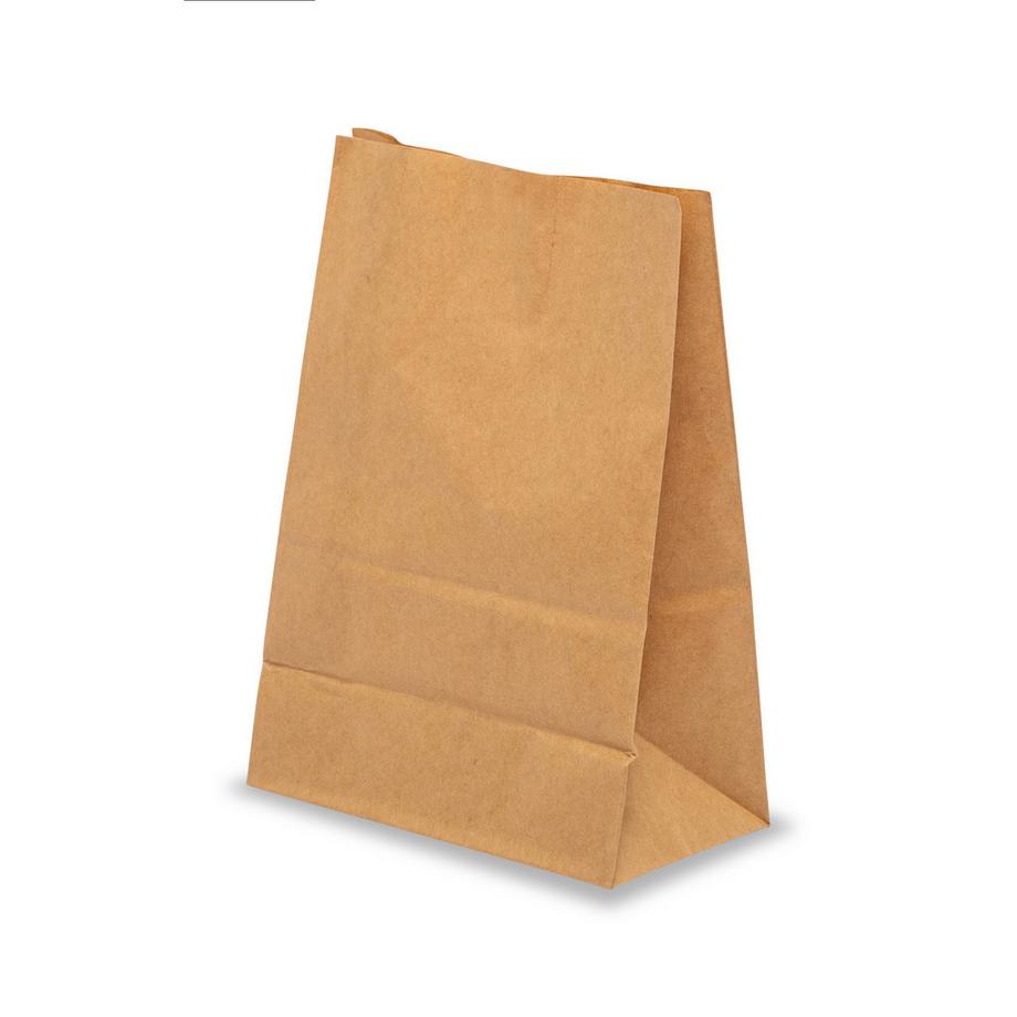 Manor Papeterie No Label Sacchetto Pasqua 