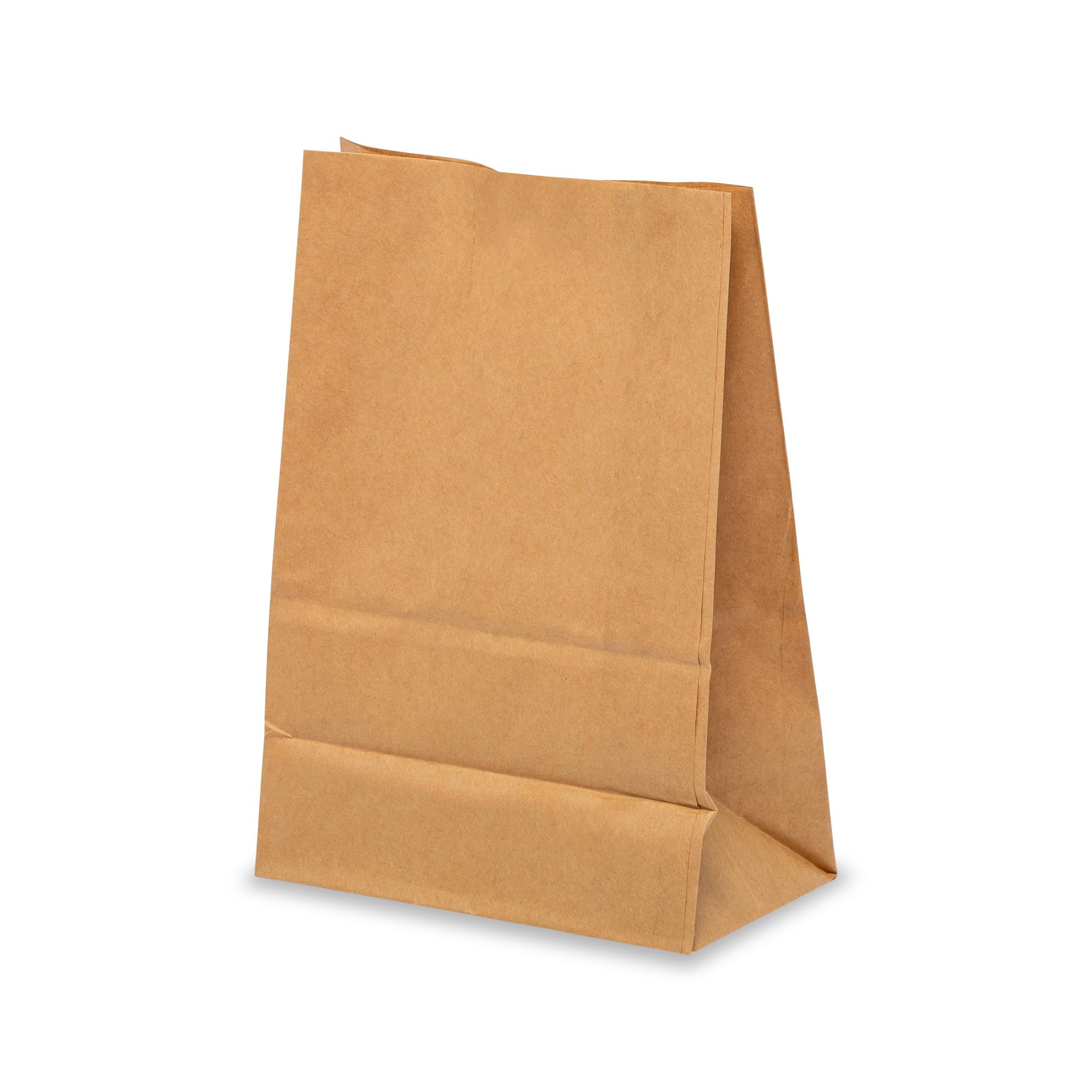 Manor Papeterie No Label Sachet Pâques 