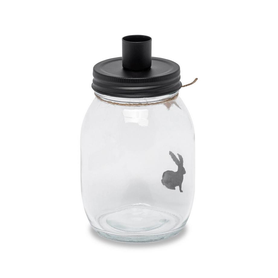 Manor Papeterie No Label Osterdekoration  