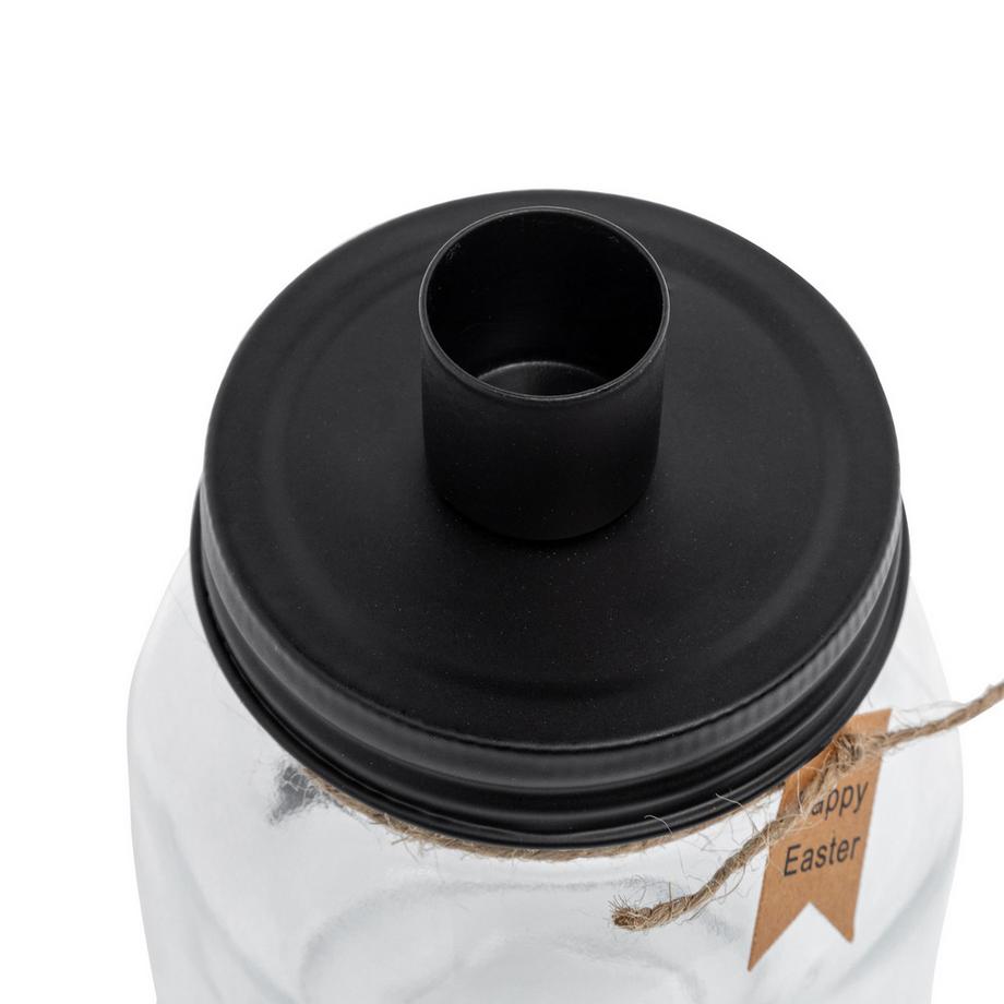 Manor Papeterie No Label Osterdekoration  