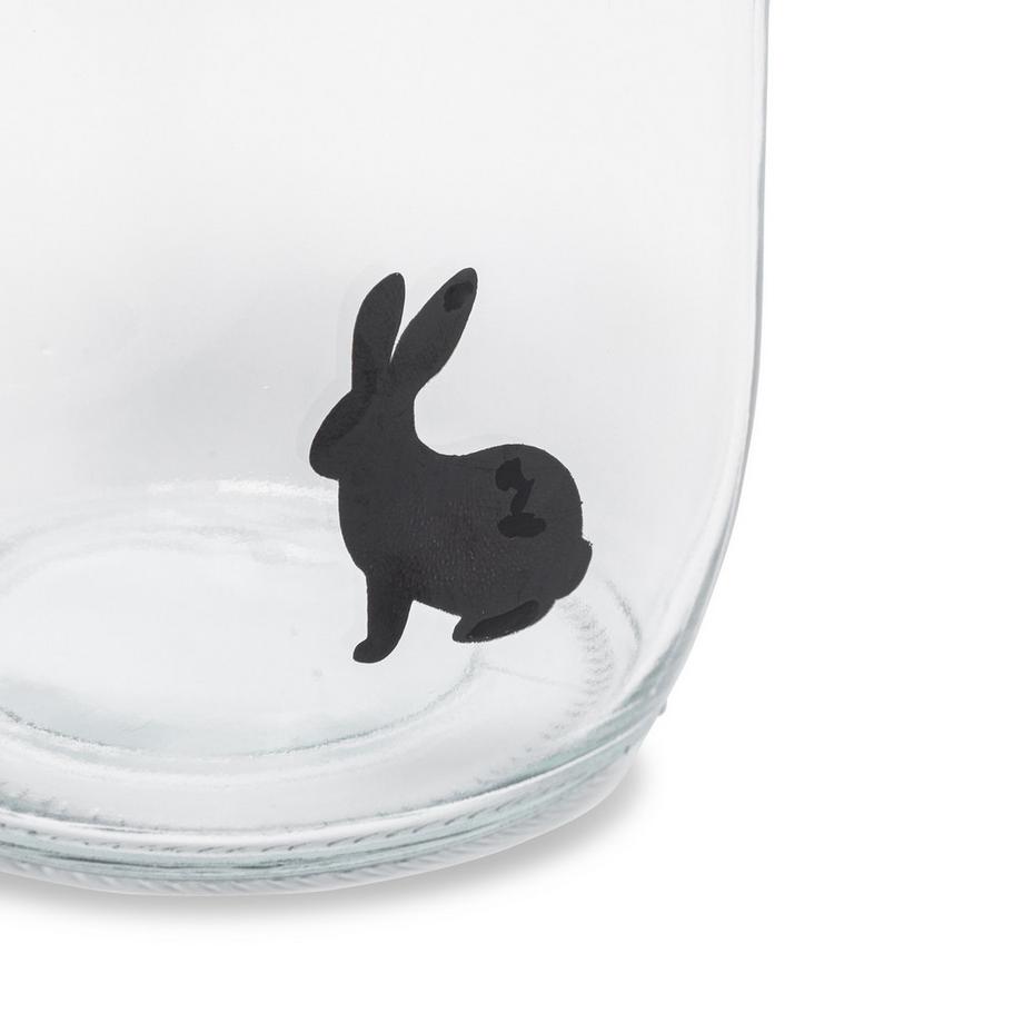 Manor Papeterie No Label Osterdekoration  