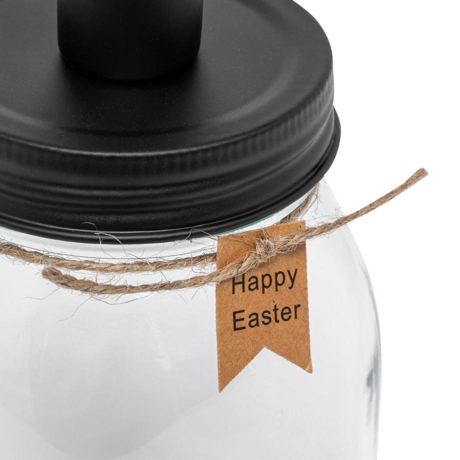 Manor Papeterie No Label Osterdekoration  