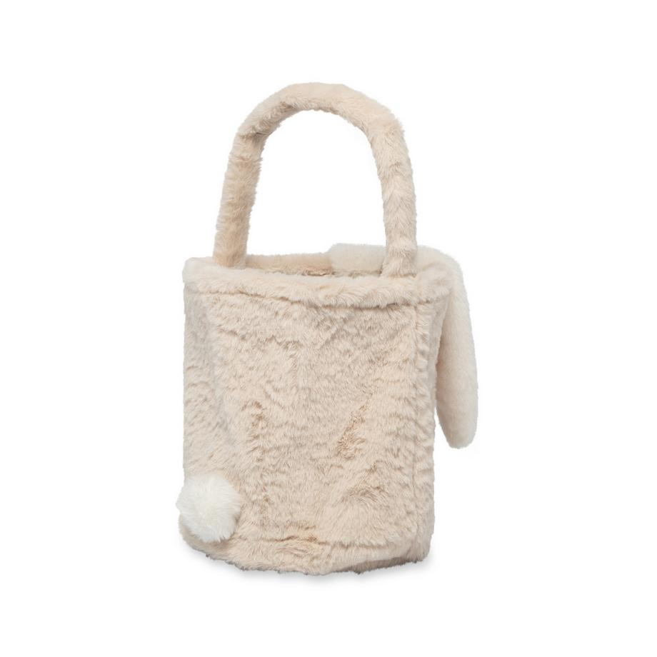 Manor Papeterie No Label Osterkorb  