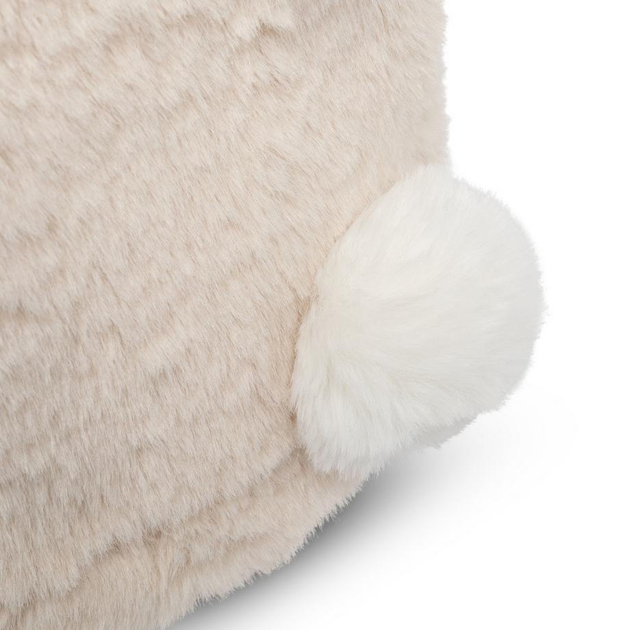 Manor Papeterie No Label Osterkorb  