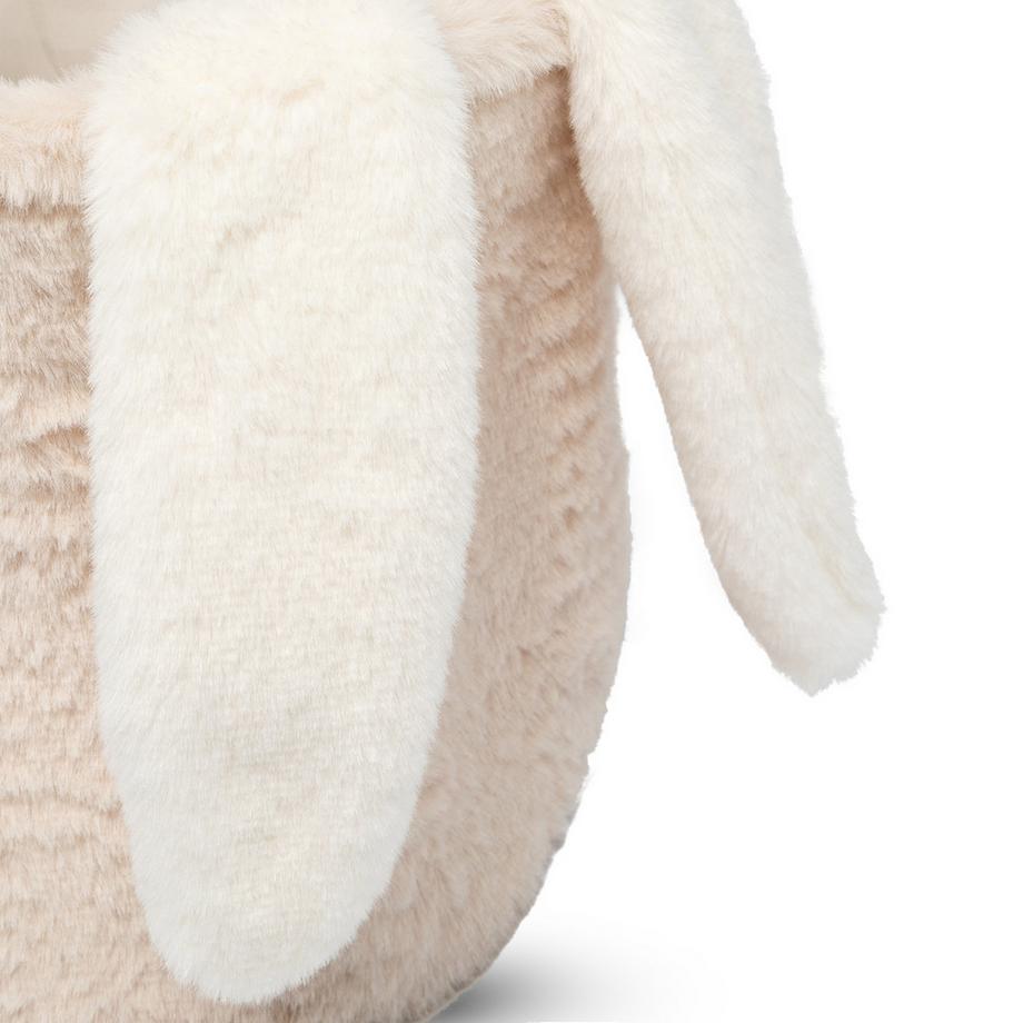 Manor Papeterie No Label Osterkorb  