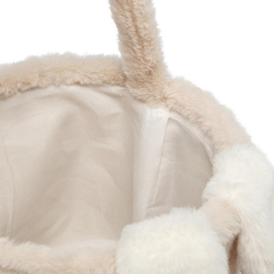 Manor Papeterie No Label Osterkorb  