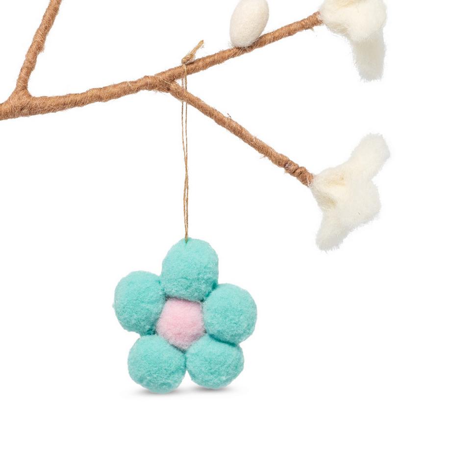 Manor Papeterie No Label Decorazione in feltro  