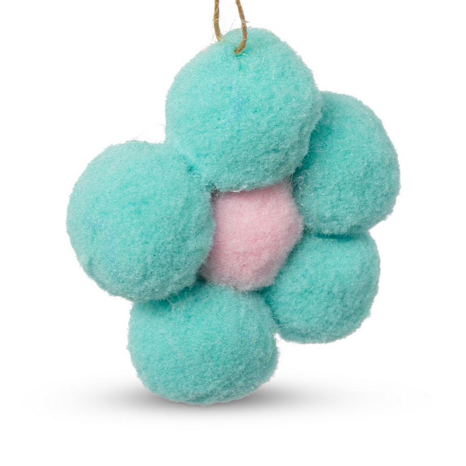 Manor Papeterie No Label Decorazione in feltro  