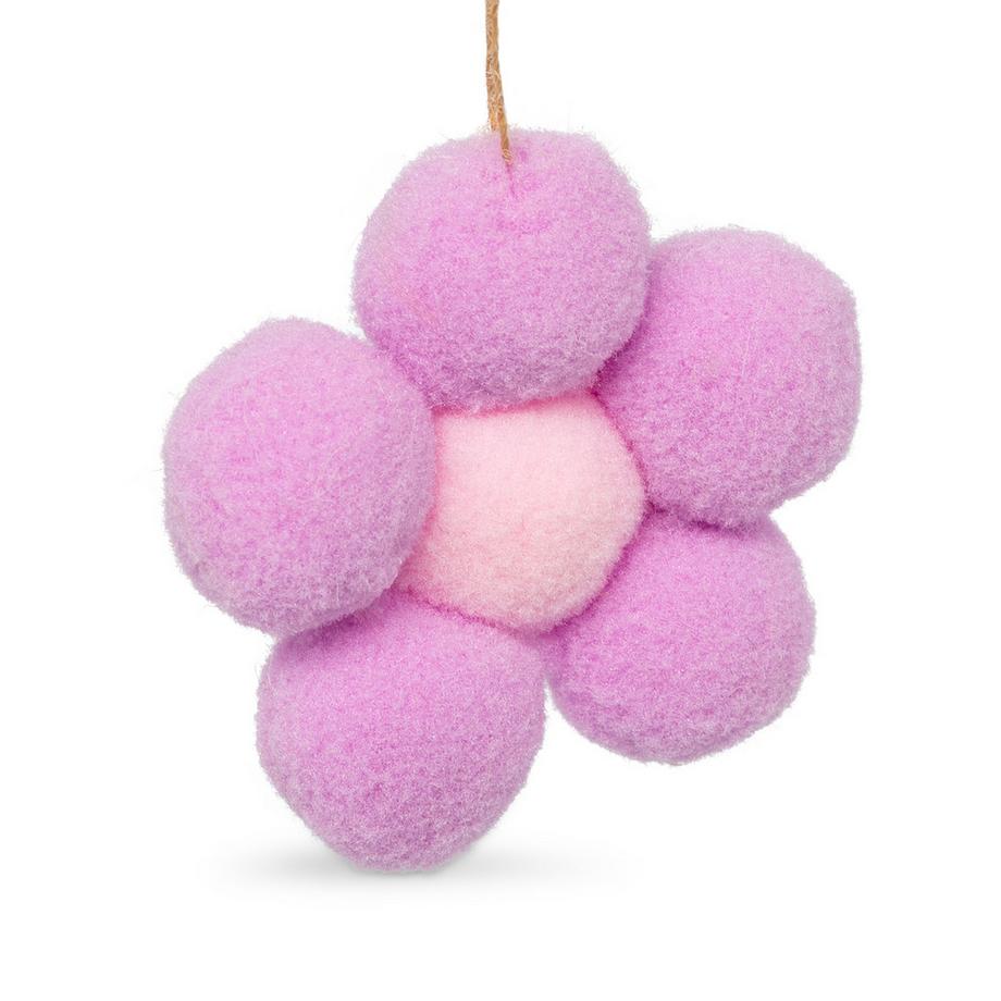 Manor Papeterie No Label Decorazione in feltro  