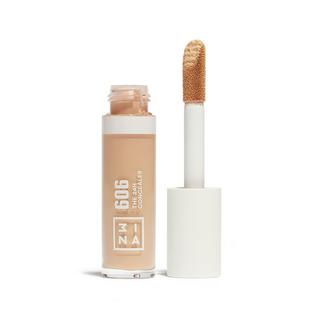 3INA The 24H Concealer Concealer 