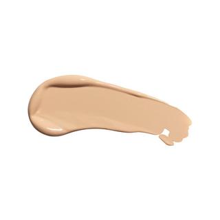 3INA The 24H Concealer Concealer 