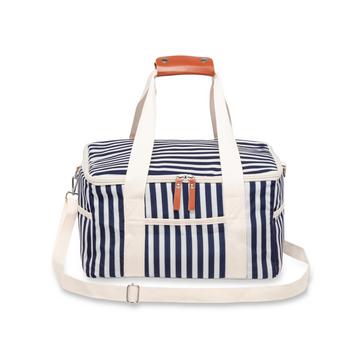 KÜHLTASCHE