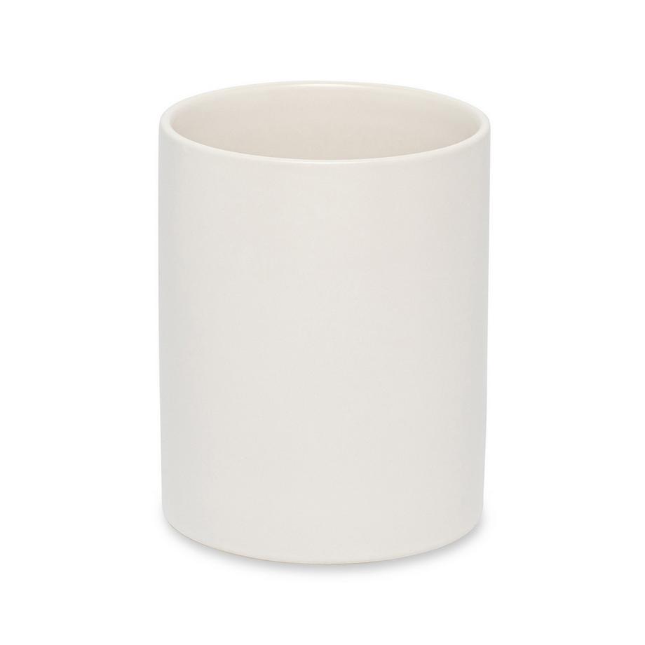 Manor Contenitore per utensili da cucina  