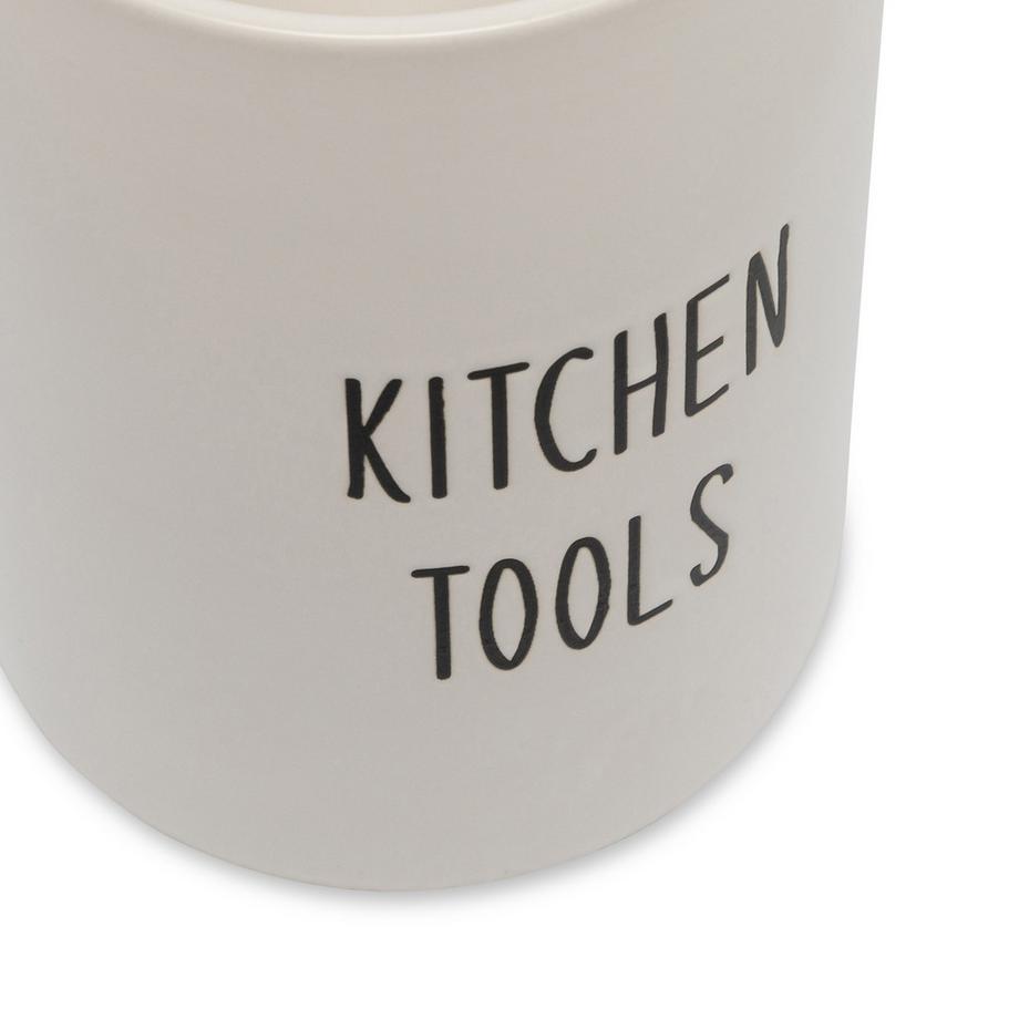 Manor Contenitore per utensili da cucina  