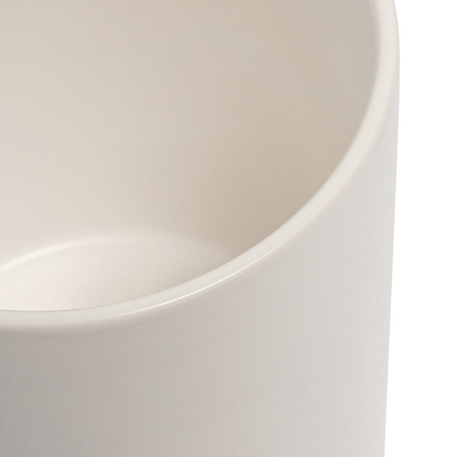 Manor Contenitore per utensili da cucina  