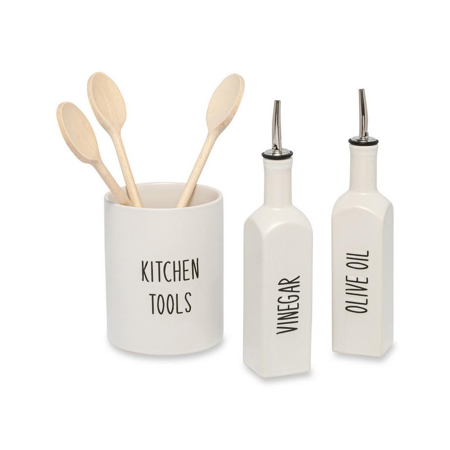 Manor Contenitore per utensili da cucina  