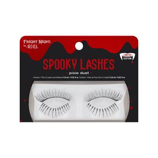 ARDELL Pixie Dust Lash Duo Pixie Dust 