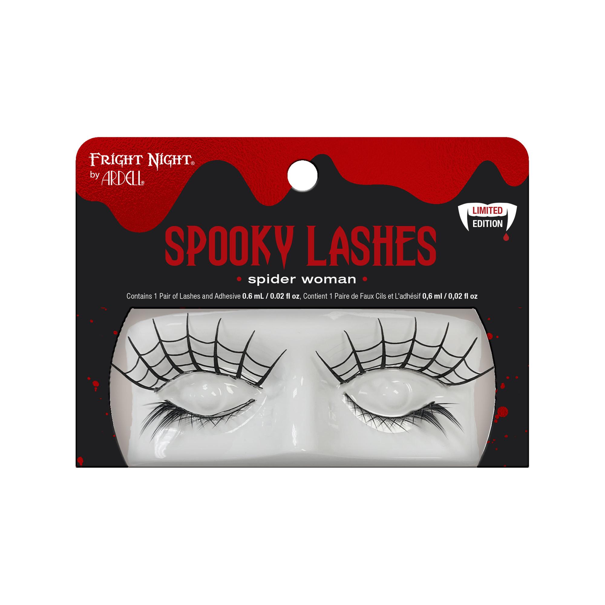 ARDELL Spider Woman Lash Duo Spider Woman 