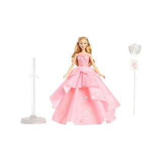 Mattel  Wicked Glinda Deluxe-Modepuppe 