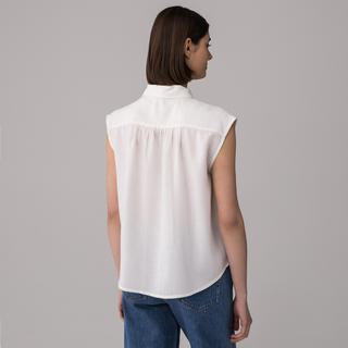 Manor Woman  Bluse 