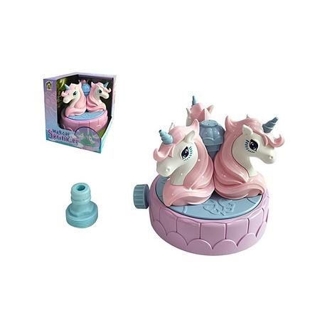 Sombo  Sprinkler Unicorno 