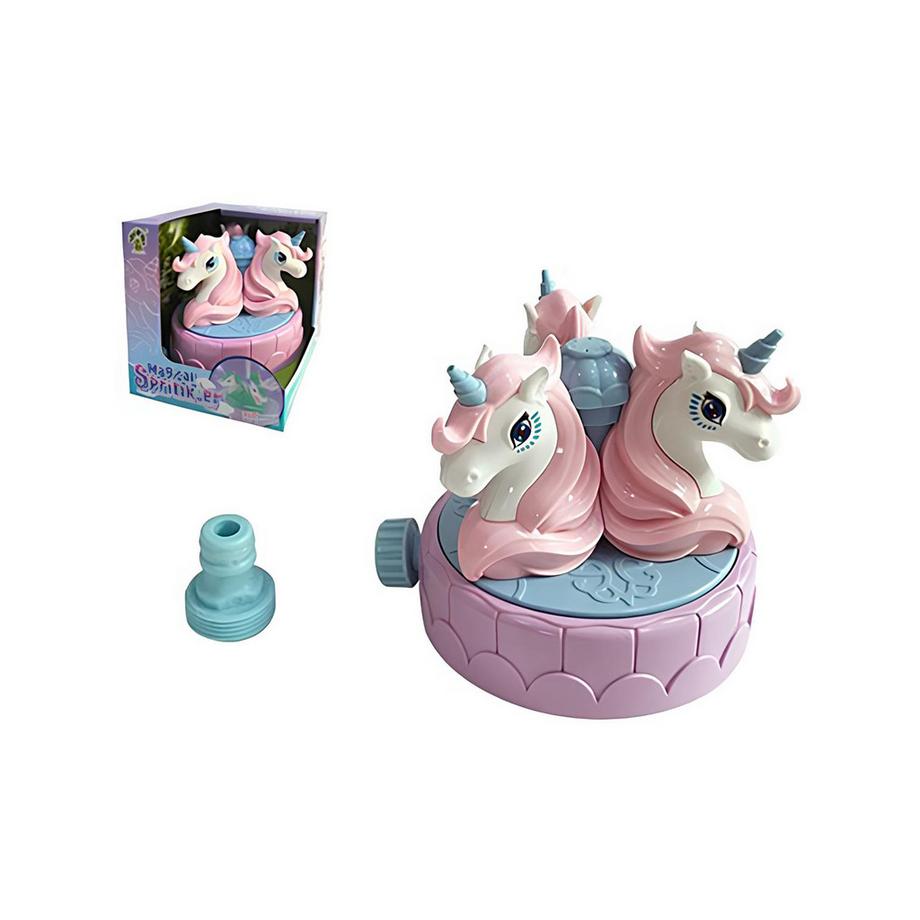 Sprinkler Unicorno