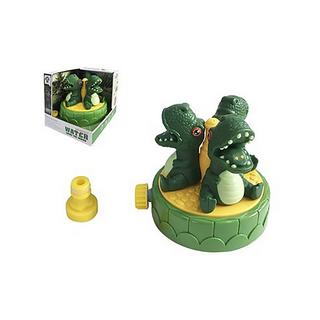 Sombo  Sprinkler Dino 