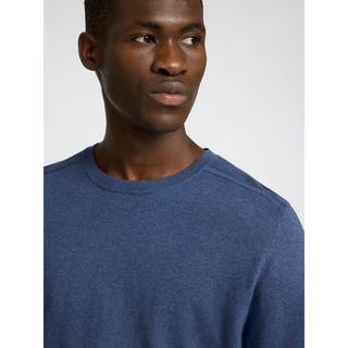 SELECTED Berg CN Pull Col Rond  