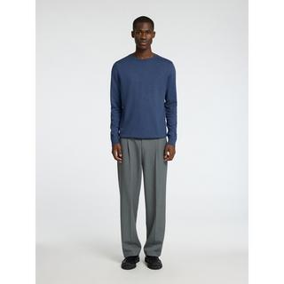 SELECTED Berg CN Pull Col Rond  