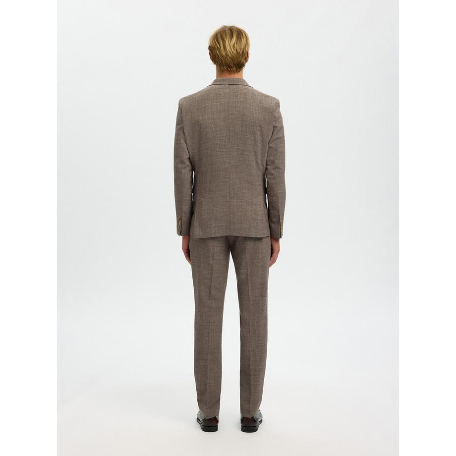 SELECTED Oasis Blazer  