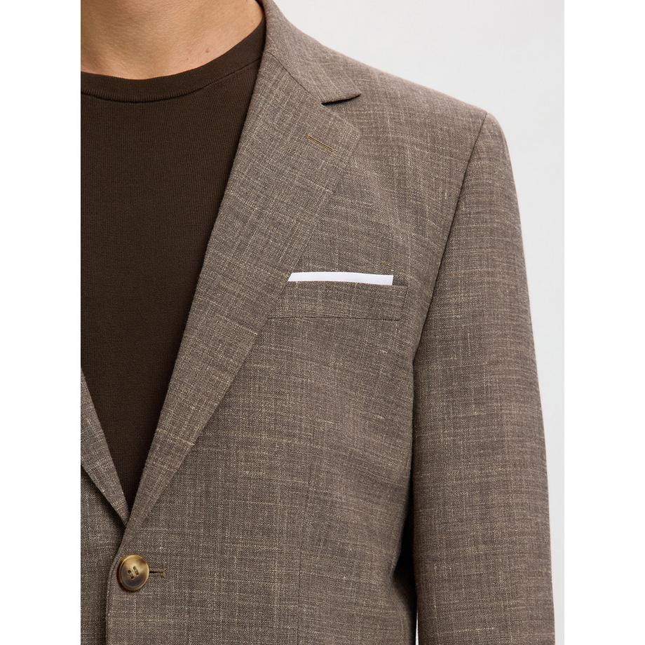 SELECTED Oasis Blazer  