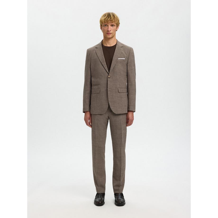 SELECTED Oasis Blazer  