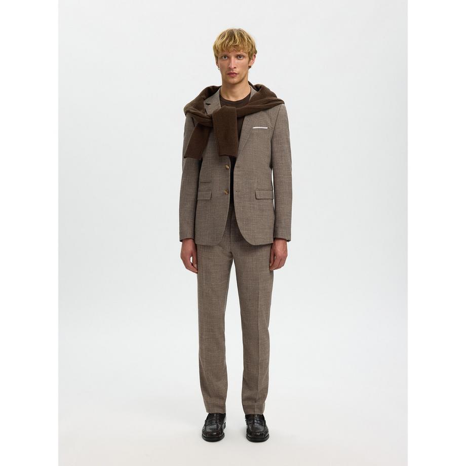 SELECTED Oasis Blazer  