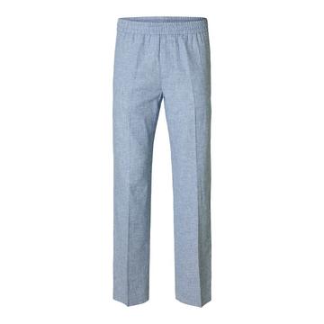 Pantaloni abito, modern fit